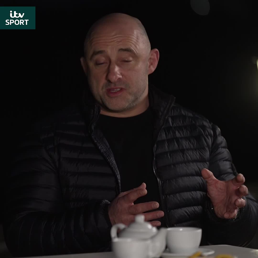 So many talking points ahead of the #GuinnessM6N 👀 Watch David Flatman & @Claire_GThomas discuss Ireland & England in-depth on our YouTube channel now 👇
