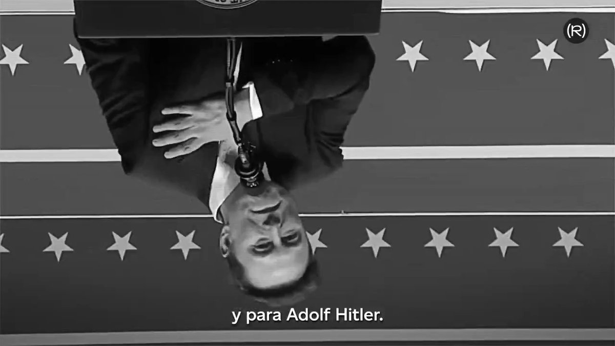 Danos el último empujón para que podamos combatir el trumpismo mediático en América Latina 🔴