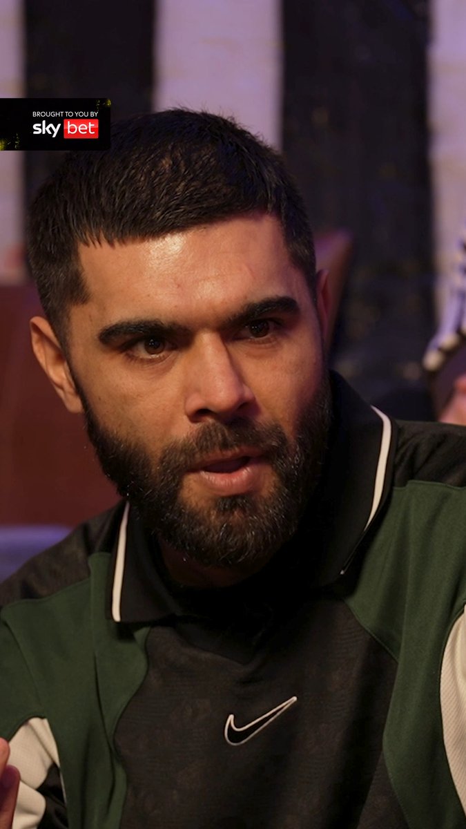 “They are just horrendous!” 😳 Adam McKola blasts Premier League referees, are they losing control of the game? 👀