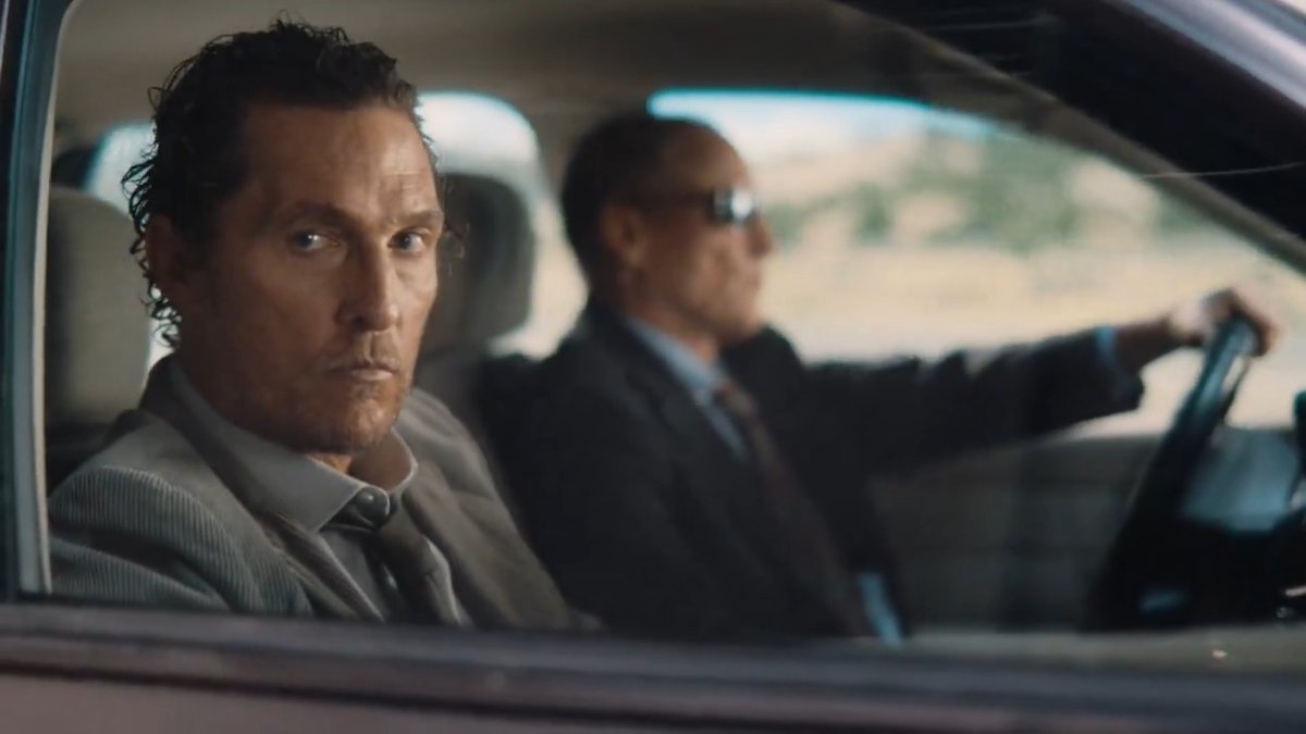 Texas stories deserve a Texas backdrop. That’s why I teamed up with Dennis Quaid, Woody Harrelson, Billy Bob Thornton, and Renée Zellweger for True to Texas. It’s time to bring film and TV productions home!