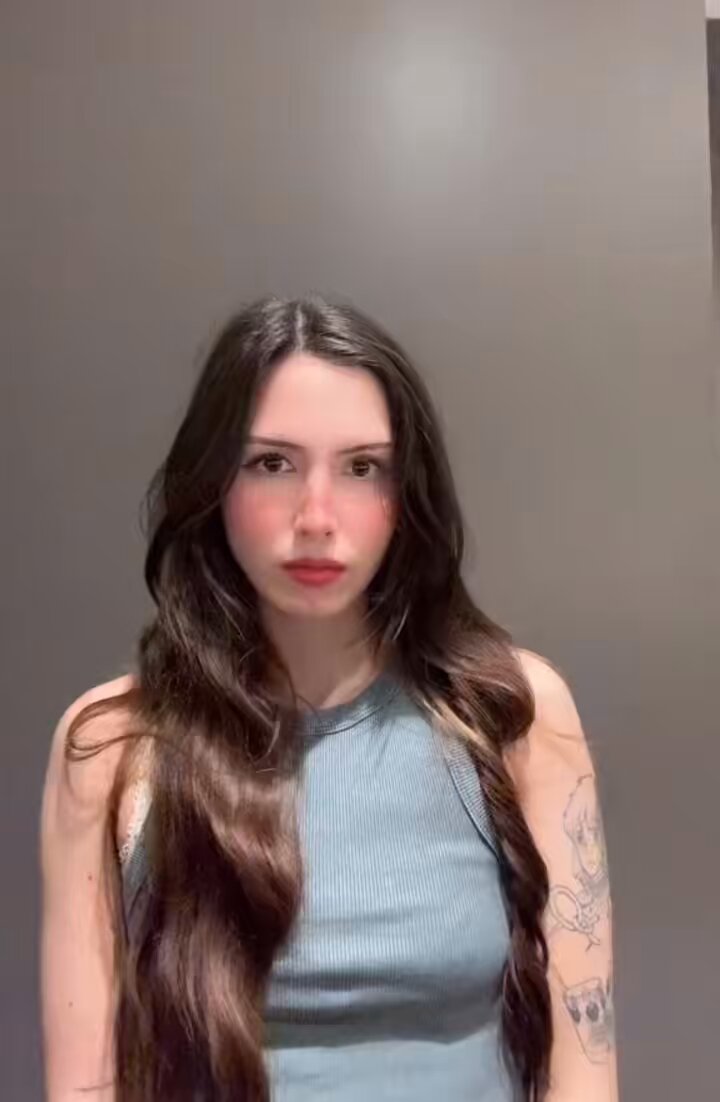 es importante decir esto a estas alturas de la situación