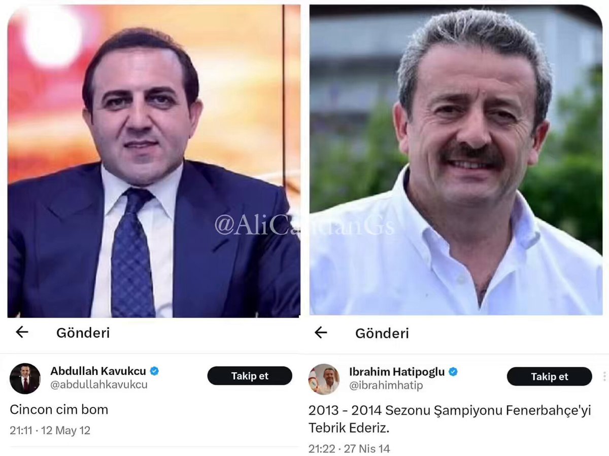Bu gerçek değil, dimi? Şaka.