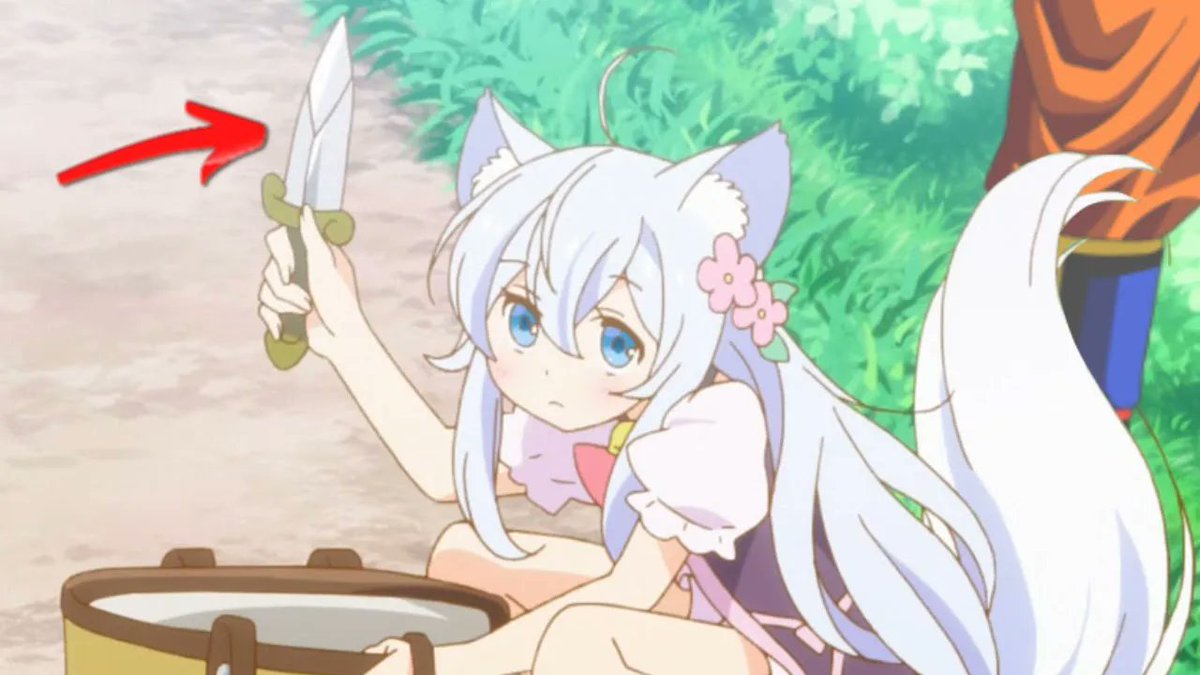 voice acting is fun