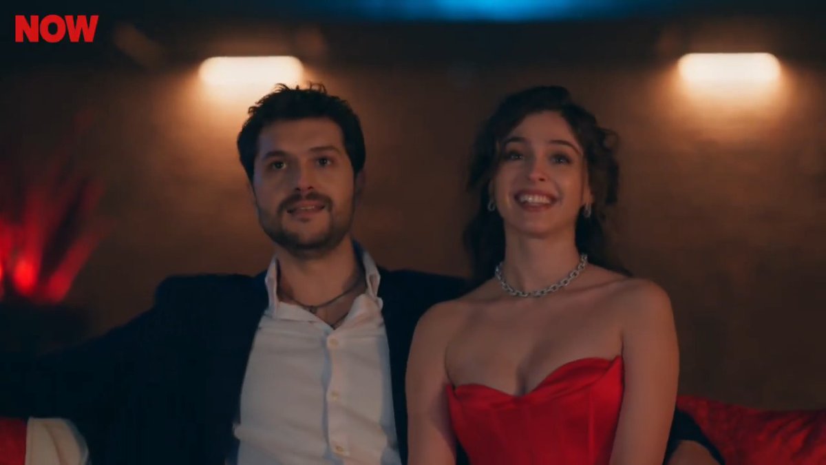 Harika görünüyorsunuz! ♥️ #LeyCiv #leylahayataşkadalet Leyla: Hayat... Aşk... Adalet...