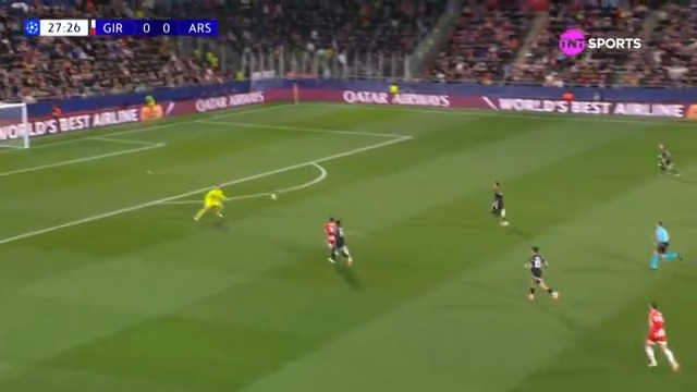 Eis que estou jogando FIFA e aperto o triângulo pro goleiro sair do gol ????????????????