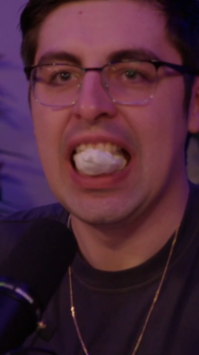 🔥 🔥 it's gettin' hot in here this #Fragathon 🔥 🔥 feat. Michael Grzesiek bbno$ 👶🚫💰 &amp; tarik