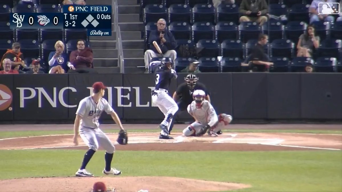 Mick Abel (Philadelphia Phillies 2020 first-rounder) dishes on joining the club's 40-man roster, gaining confidence within the organization and lessons learned heading into 2025:
