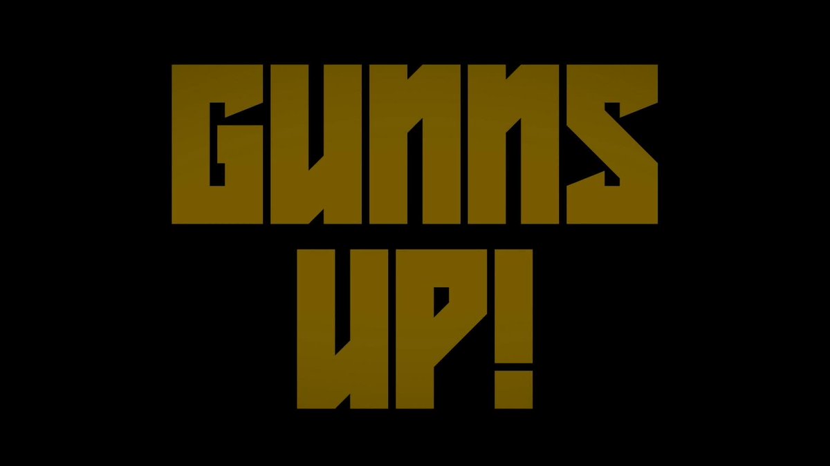 GUNNS UP! Watch #AEWDynamite LIVE on TBS Network & Sports on Max Austin Gunn | colten gunn