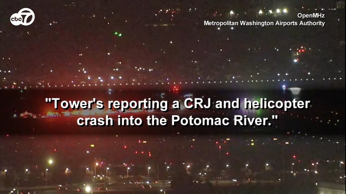 Dispatcher: Rescuers found "lifeboats."
