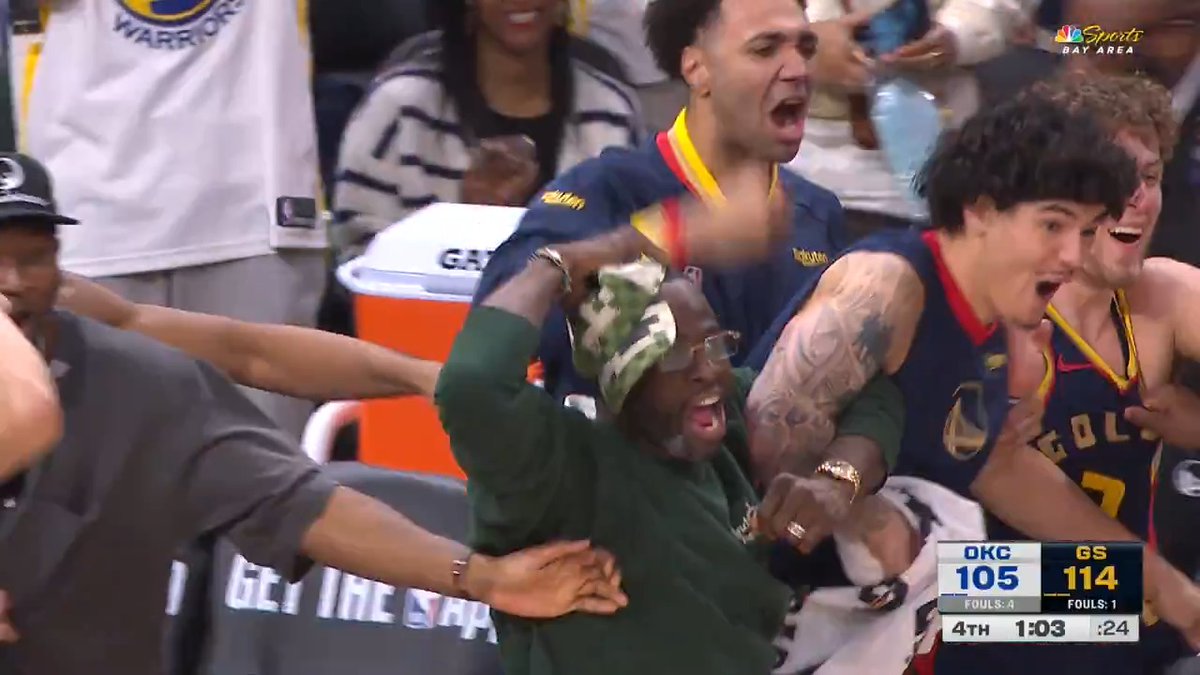 What a POSTER GARY PAYTON II. 🍿🍿🍿