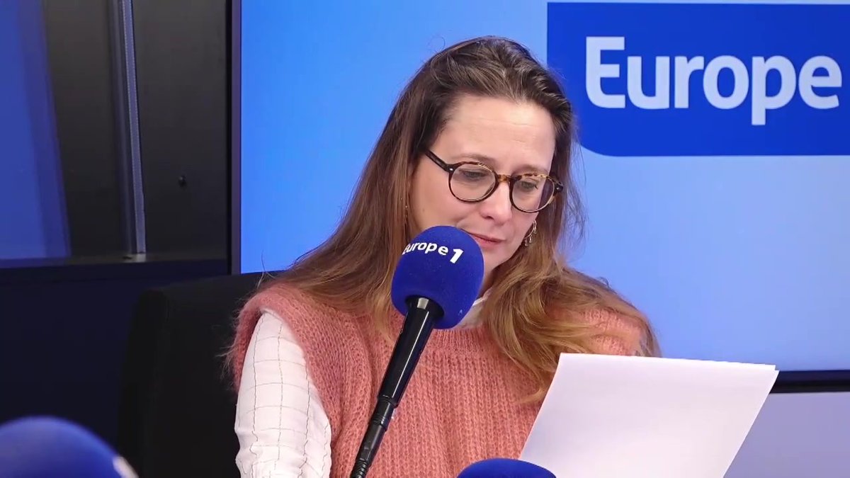 Un petit élevage familial de porcs label rouge sur paille, en zone rurale, loin des zones de production intensive. Ça coche toutes les cases des attentes sociétales, non ? Ah ben non... Meme ça, ce n'est pas possible. Pas grave! On importera.