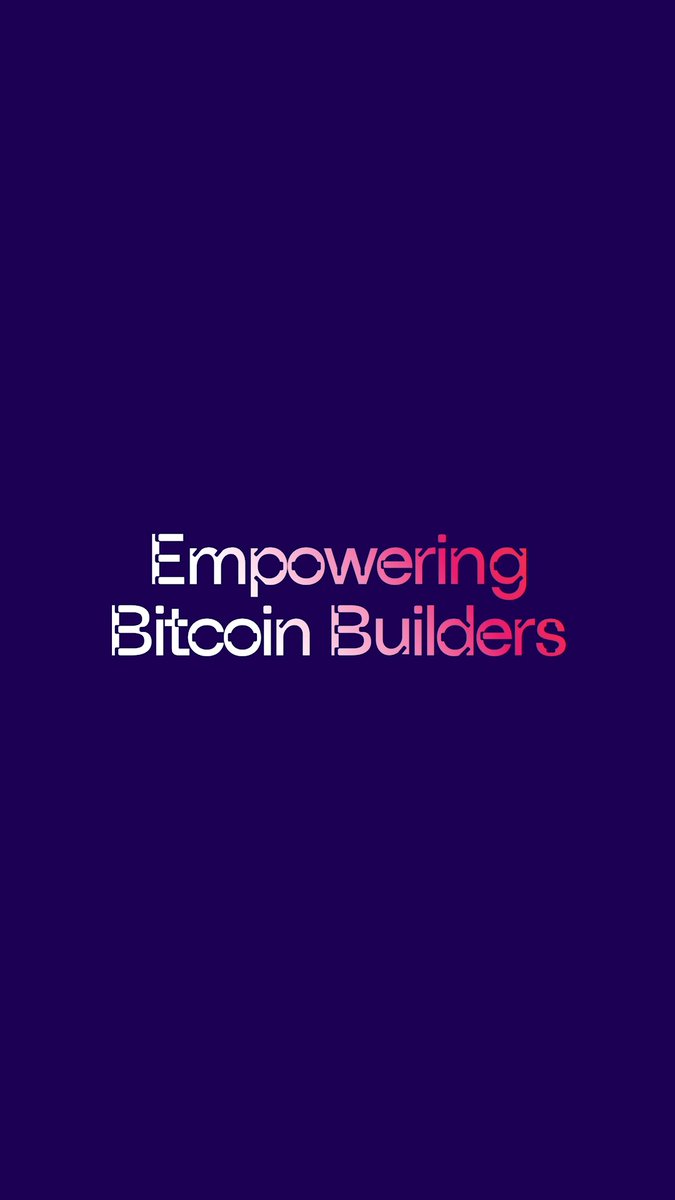 ICP runs Bitcoin innovation Send tweet