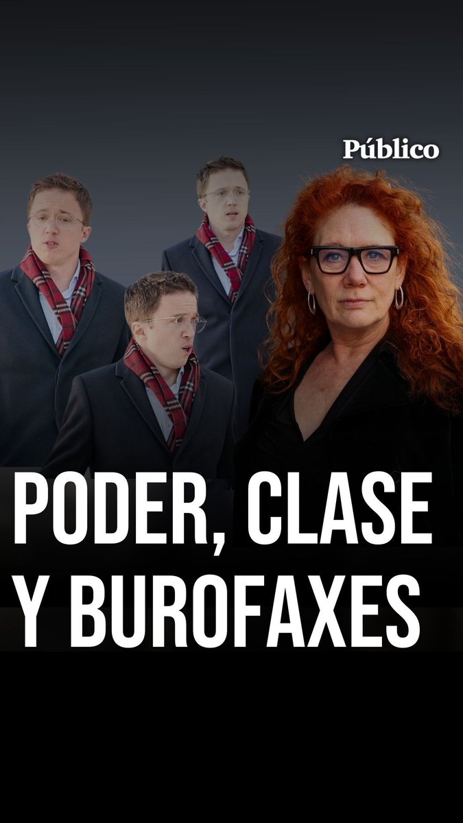 OPINIÓN | “Los testimonios contra Errejón eran varios y ahí está Mouliaá temblando sola ante el juez Carretero” ✍️Por Cristina Fallarás
