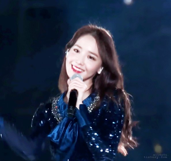 #YOONA's brand loyalty, impact, and longevity in the industry needs to be studied 11 years with Innisfree 10 years as MBC Gayo Host 18 years as an Actress &amp; Idol 23 years in SM Entertainment