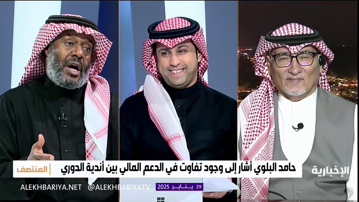 عاااااجل تم التأكد من المعلومة التي ذكرها الأسطورة يوسف خميس صفقة دوران من أعضاء شرف نادي #النصر