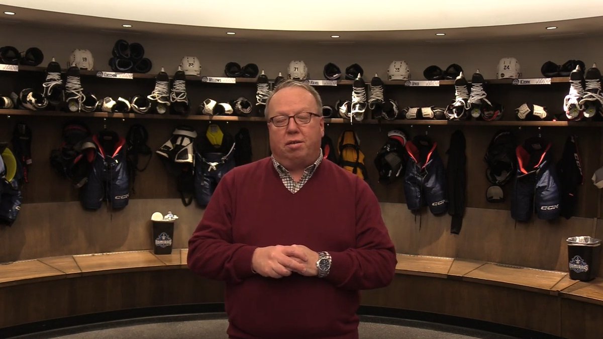 🚨BREAKING NEWS🚨 We are excited to unveil our new alternate identity: the Milwaukee Cowbells! The Cowbells will be coming to @uwmpantherarena on February 25th and 28th! Visit for more info! #MILhockey