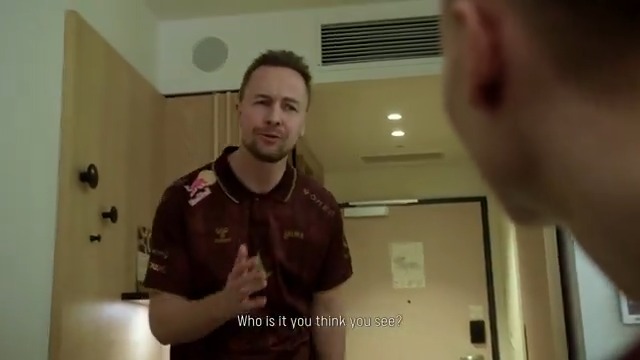 ASTRALIS CRISIS MEETING 🚨 cadiaN &amp; Martin Lund