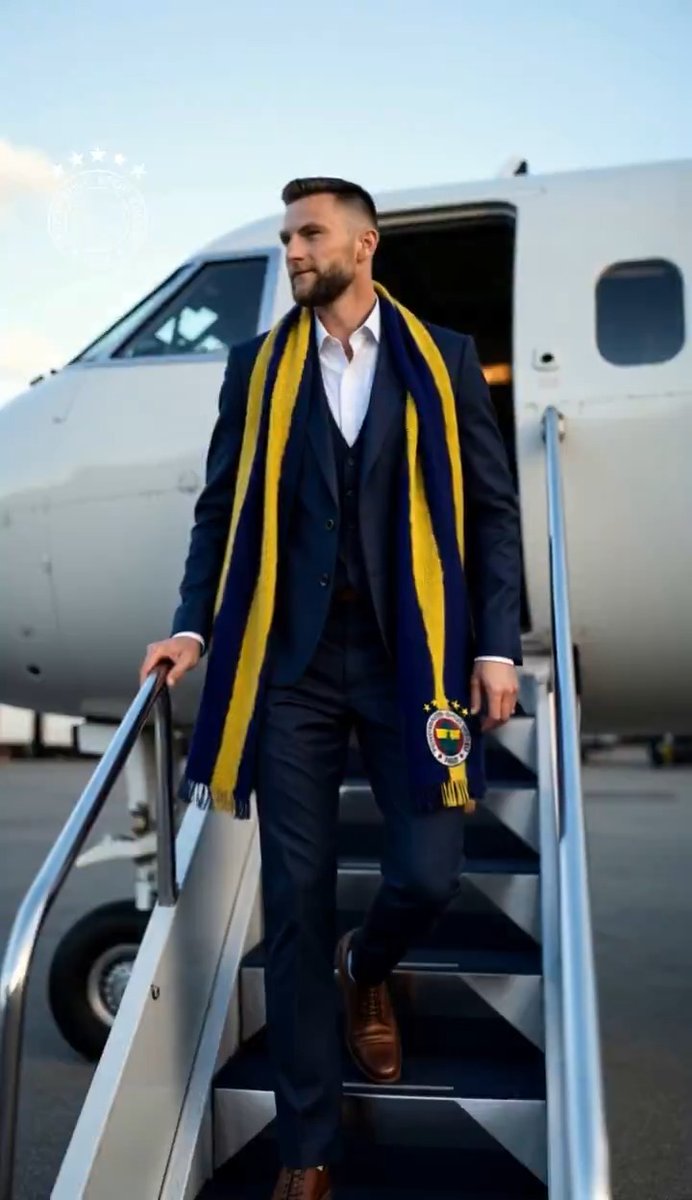 Transfer Season | Part 3: Milan Skriniar