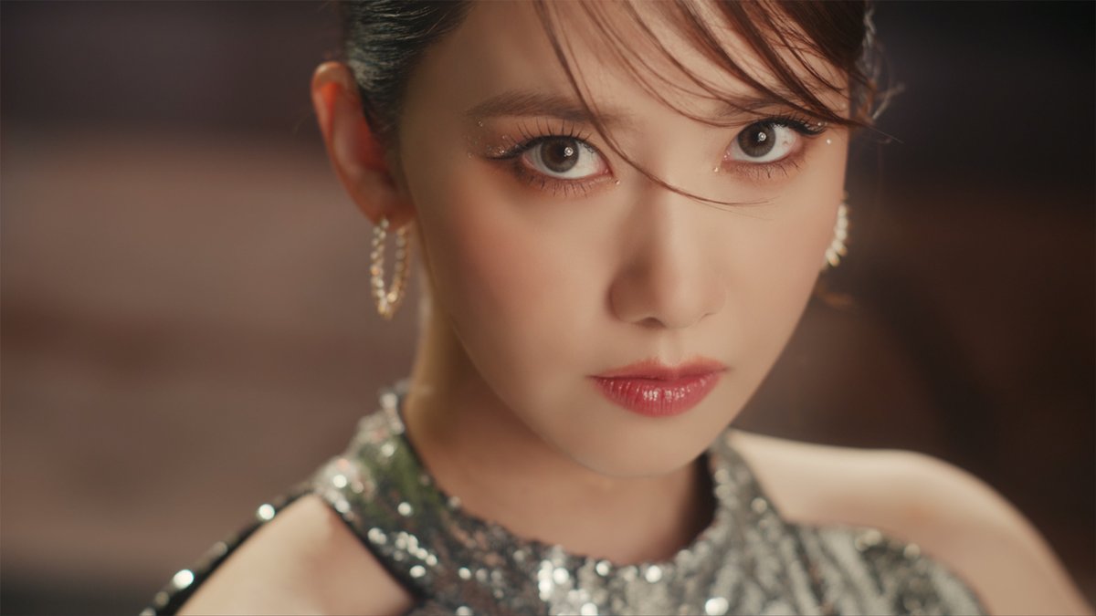 remember when internet broke down just because FOREVER1 instrumental teaser take you back to their into the new world