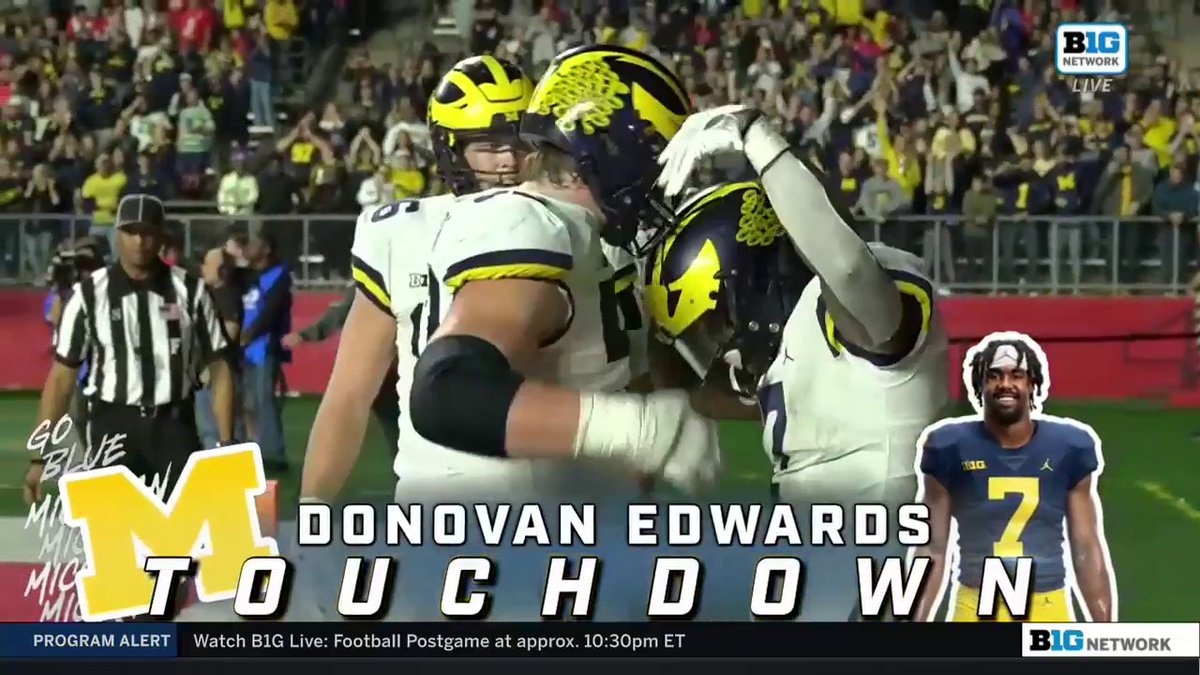 Probably the most frustrating part of his usage. Tried too hard to make him a between the tackles guy