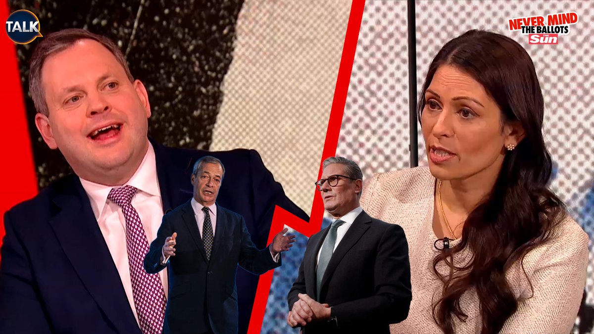 The Conservative Party are proud of their disastrous record on immigration — and would do it again. Please share this video far and wide.