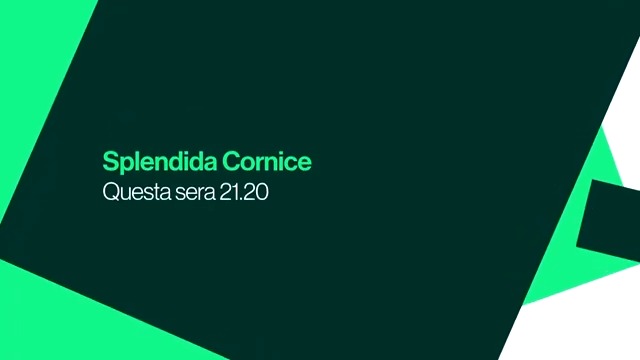 Claudio Santamaria, Serena Rossi, Cristina Donadio, Paolo Rossi ed Eduardo Scarpetta sono alcuni degli ospiti della nuova puntata della #SplendidaCornice di Geppi Cucciari: stasera alle 21.20 su Rai3 ➡ Splendida Cornice