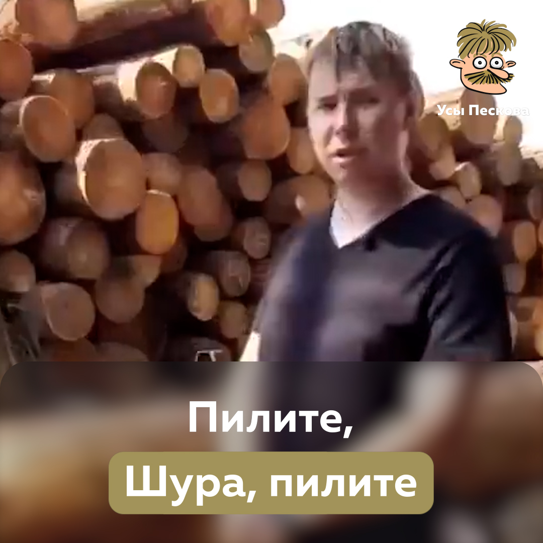 Очень доходчиво и доступно об экономике России и о том, стоит ли в неё вкладываться