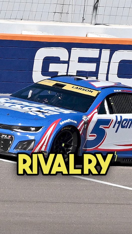 BOLD predictions for the 2025 #NASCAR season! Kevin Harvick | @KaitlynVincie | @BobPockrass