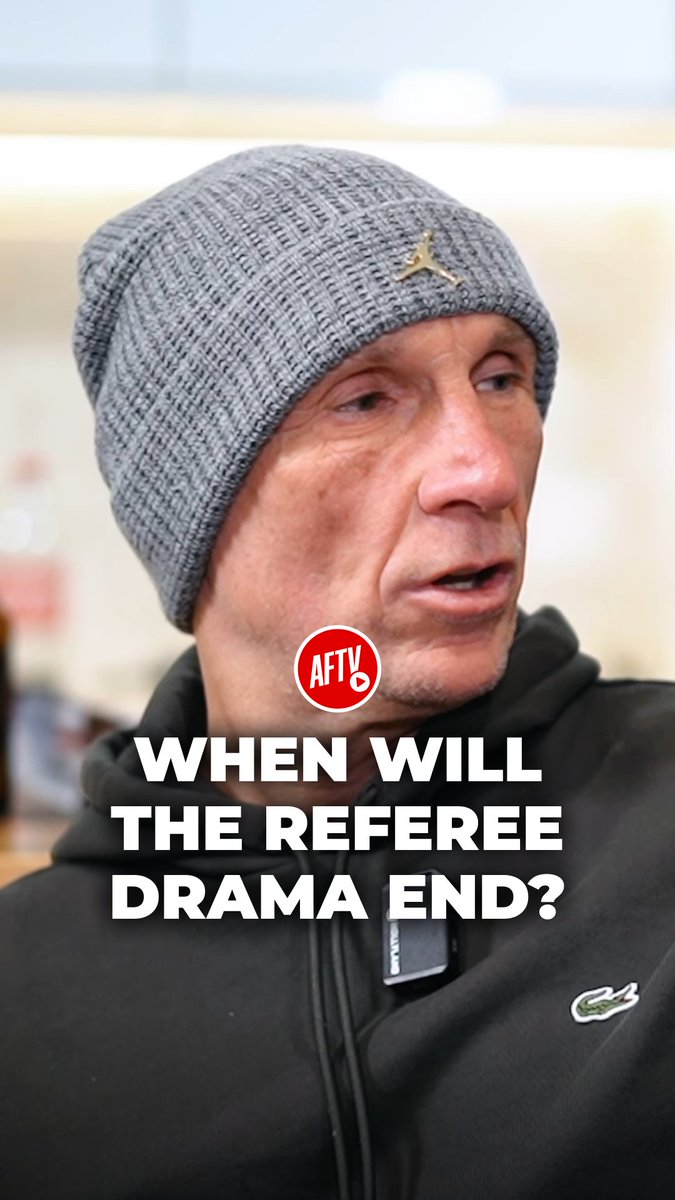 Do you consider the PGMOL drama over... or do they still need to do more? 🤔 #InvinciblePodcast