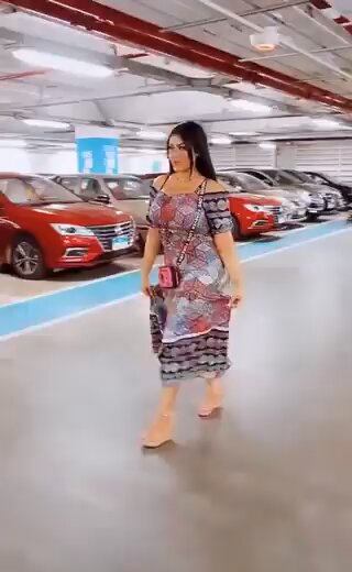 يتوقف الزمن واعشق روووحـي باستمرار وبـدون ملل🌹 عندما احقق ما افكر فيه #شهد