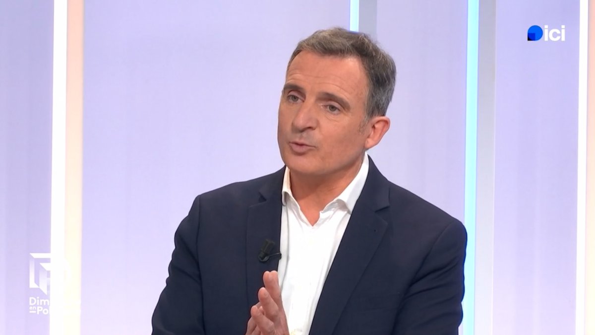 Oui, la légalisation du cannabis est une priorité. Santé, sécurité, prévention, économie, missions de la police : tant de sujets primordiaux sur lesquels il faut agir. La France peut continuer dans l’échec ou enfin légaliser et priver les trafiquants de leurs profits.