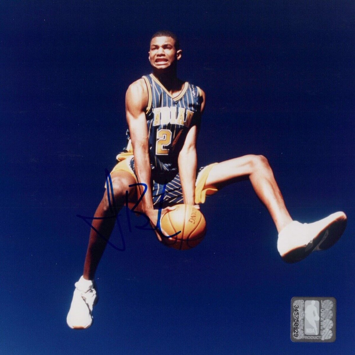 HBD Jonathan Bender Here's Jalen Rose, Stak &amp; Matt Barnes talking about how talented the 6'11" 5th pick of the 1999 Draft was. His career was cut short by knee injuries