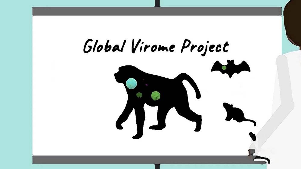 The Covid Vax: Greatest Crime Against Humanity The gloves are about to come off. Pardon or no pardon, the Covid Vax was the Greatest Crime Committed Against Humanity. » ᴡᴀᴛᴄʜ ʙʀᴇᴀᴋɪɴɢ ɴᴇᴡs: