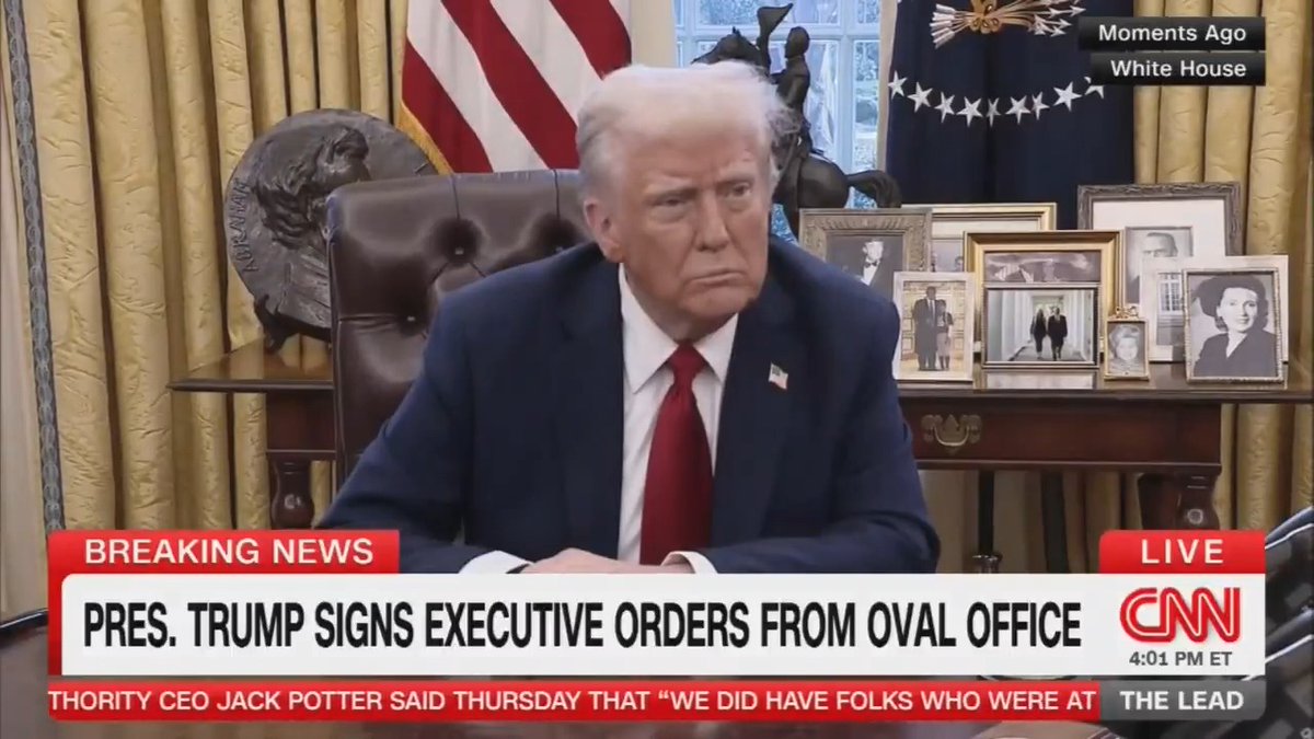 Trump says he doesn’t “have a plan” to visit the site where 67 died: “What's the site? The water?"
