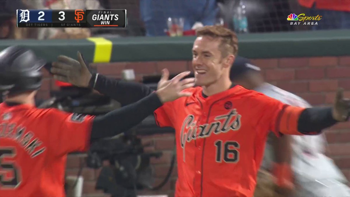 Per Jon Heyman, #Mets have offered Mark Canha a non-guanrateed contract for 2025 Canha’s 2024 stats: 7HR 42RBI 7SB .242/.344/.346 102wRC+ Canha RAKED against LHP: .275AVG .380OBP 774OPS Canha BACK to Queens?