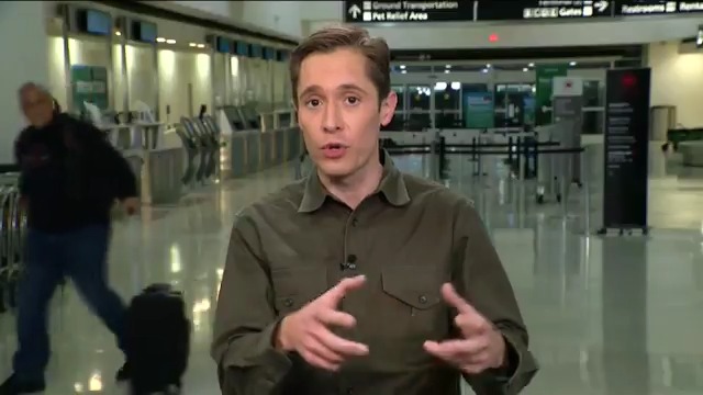 Sources tell CBS News’ Kris Van Cleave officials have located the black boxes from the midair collision near Reagan National Airport. The data recorders will be analyzed at an NTSB lab as investigators look into what went wrong.