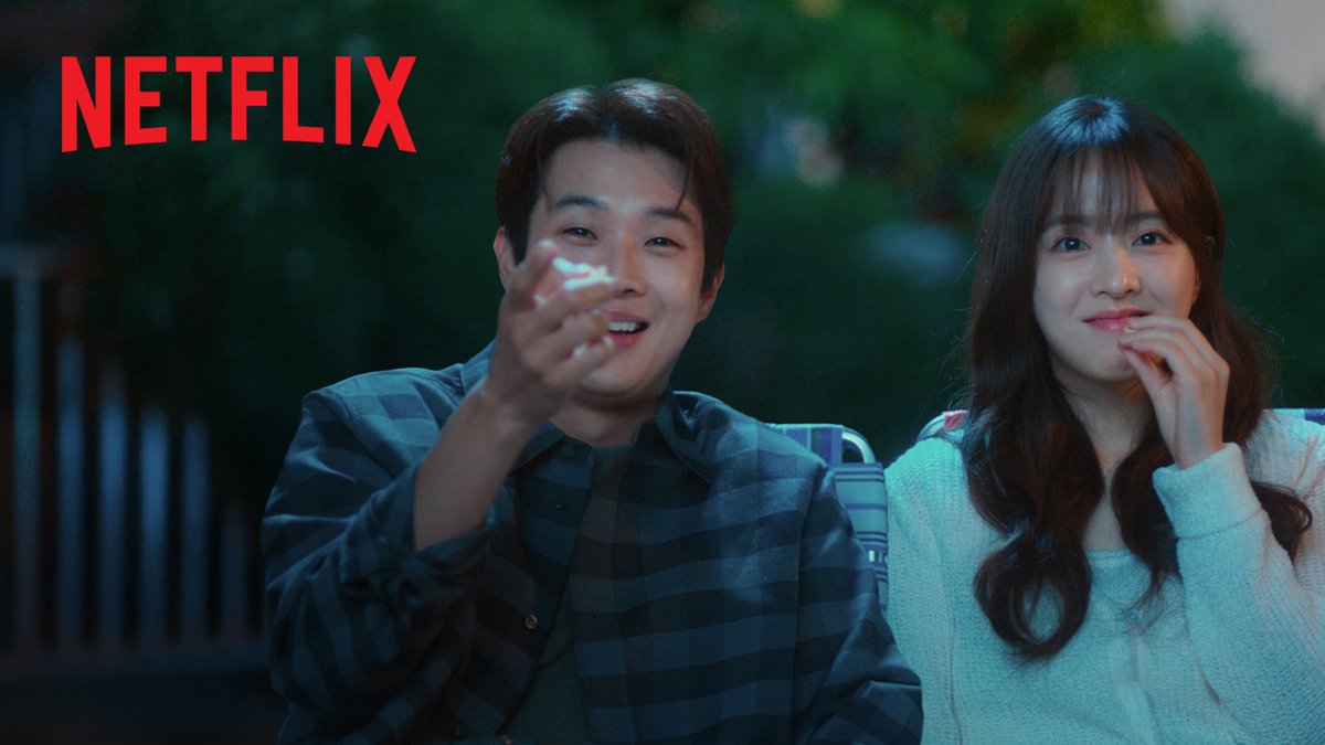 oh my god..... really seated for both couples BECAUSE IT LOOKS SO GOOD TO ME ALREADY #melomovie