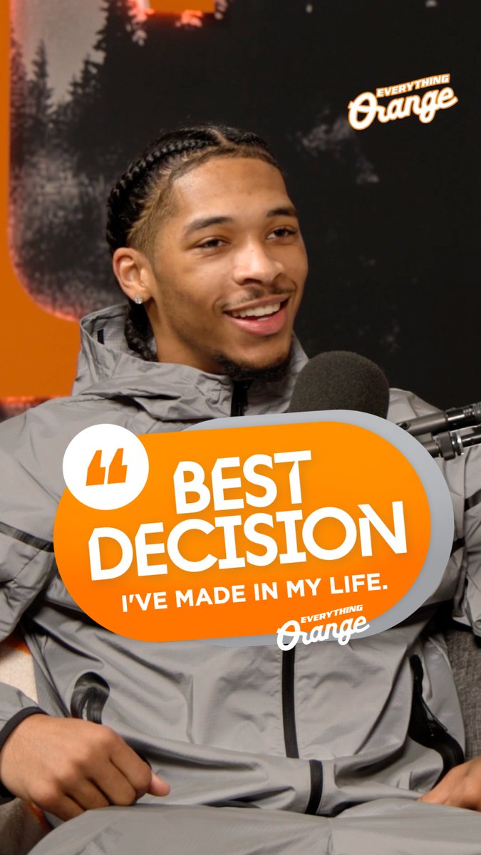 great decision young man full episode →