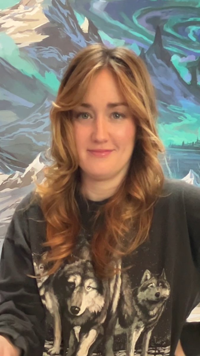 ROLL WITH US FOR LA WILDFIRE RELIEF - LIVE 🎲 ❤️ Our Freaky Thursday one-shot starts RIGHT NOW! Join Bells Hells for a LIVE out-of-canon adventure as they battle through hazards and boons you choose with your donations while we come together to help those affected by the Los Angeles wildfires! TAKE A SEAT AT THE TABLE ⬇️ LEARN MORE & DONATE TO ADD FURTHER CHAOS TO OUR TALE ⬇️