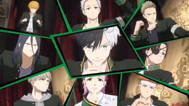 【最新PV公開！】 #ウィンヒロ のゲーム内容を詳しくご紹介する最新PVを公開いたしました！📹 ぜひご覧ください✨ #ウィンブレ