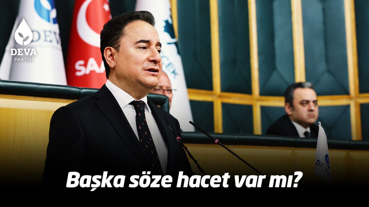 Yoksulluk sınırı: 68.675 TL Açlık sınırı: 21.083 TL En düşük emekli maaşı: 14.469 TL (Yılbaşı zammıyla) Başka söze hacet var mı?