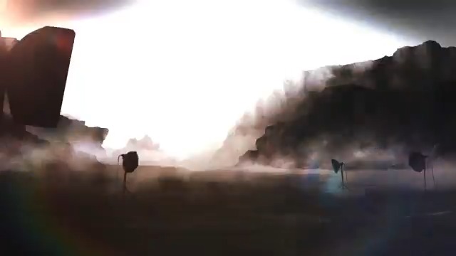 ✦ː─── XlamV 新曲『Spark』 『Groovy Night』以来 第２弾となる イラストレーターとのコラボMV🎥 ティザー映像公開 ·.⟡ ────ː✦ coming soon…🎇 #ビバレン #クランヴ