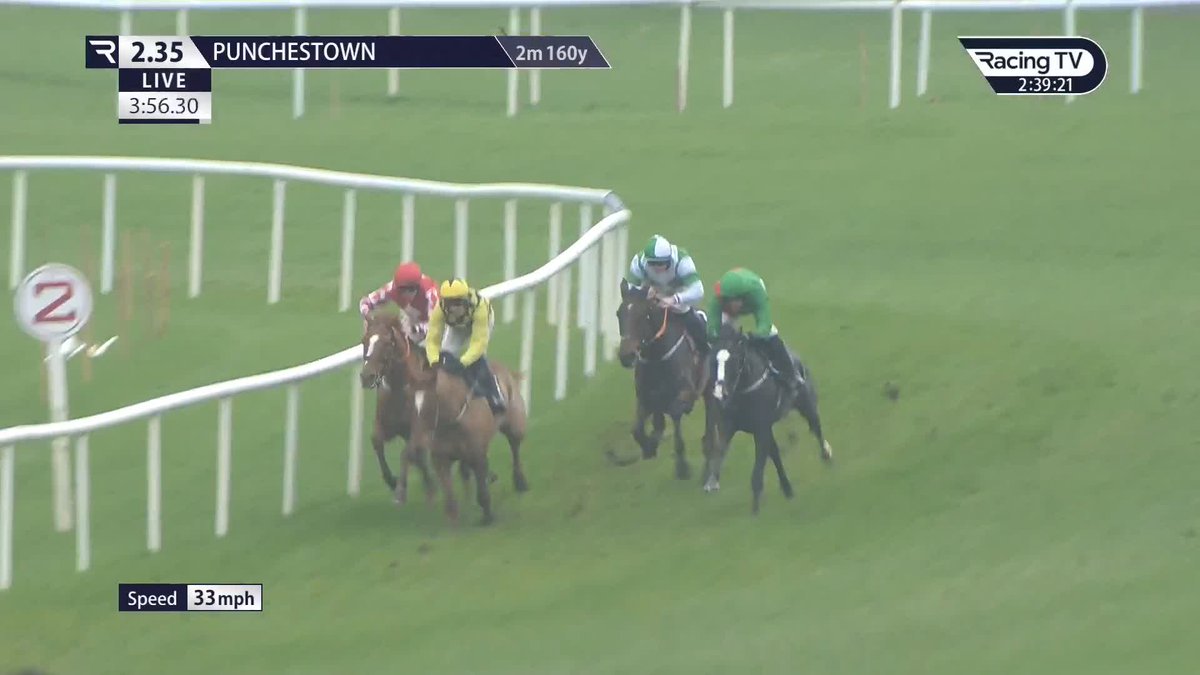 🟡⚫️ Paul Townend will ride STATE MAN in the Lossiemouth match-up in the Irish Champion Hurdle. What's your thoughts on him abandoning Lossiemouth boys? 👀