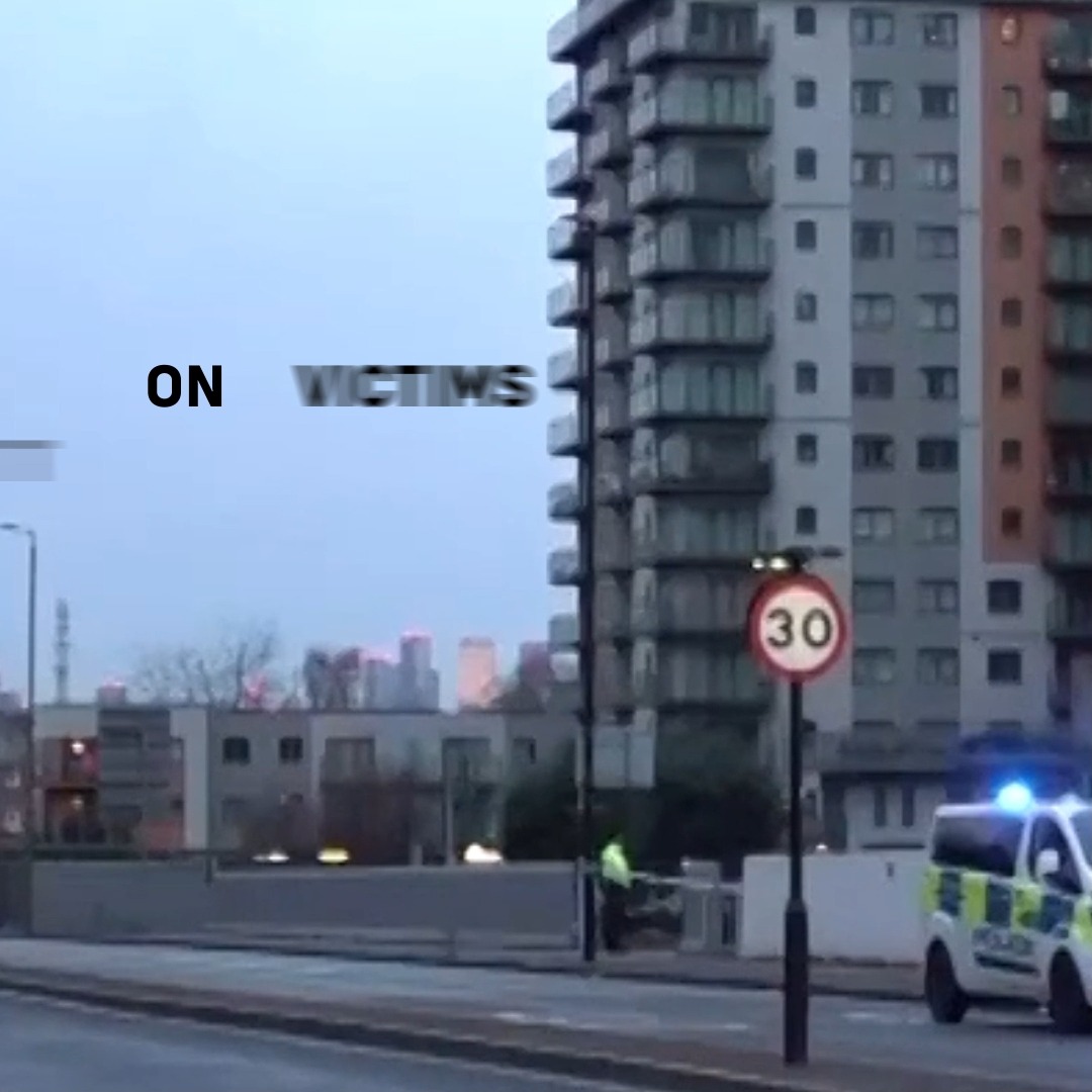 Crime devastates communities and the lives of victims - this cannot be allowed to continue. We have a Plan for Change 👇