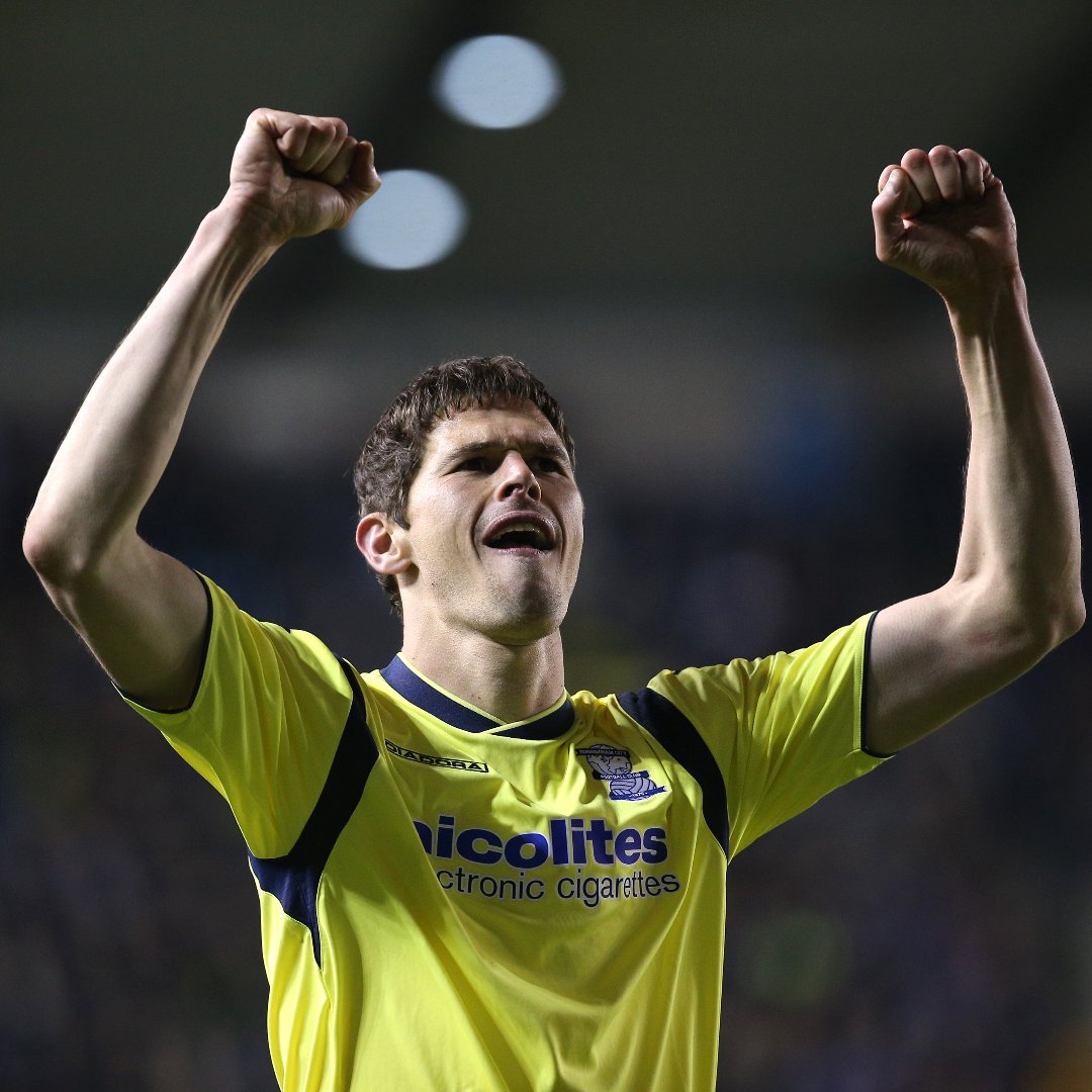 #Onthisday in 2012, Ziggy scored 𝐅𝐎𝐔𝐑 in a comprehensive win over Leeds at Elland Road... 🤩