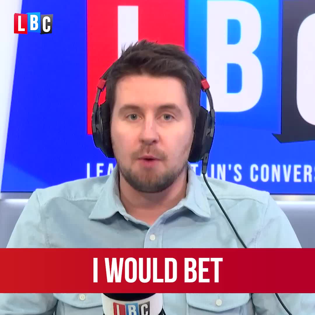 ‘We’re not saying dwarfs can’t work in government. We’re just saying you have to be a qualified dwarf.’ ‘A qualified dwarf?!’ Republican Overseas spokesperson, Erol Morkoc, tries to justify Donald Trump’s plane crash speech. Ben Kentish is in disbelief.