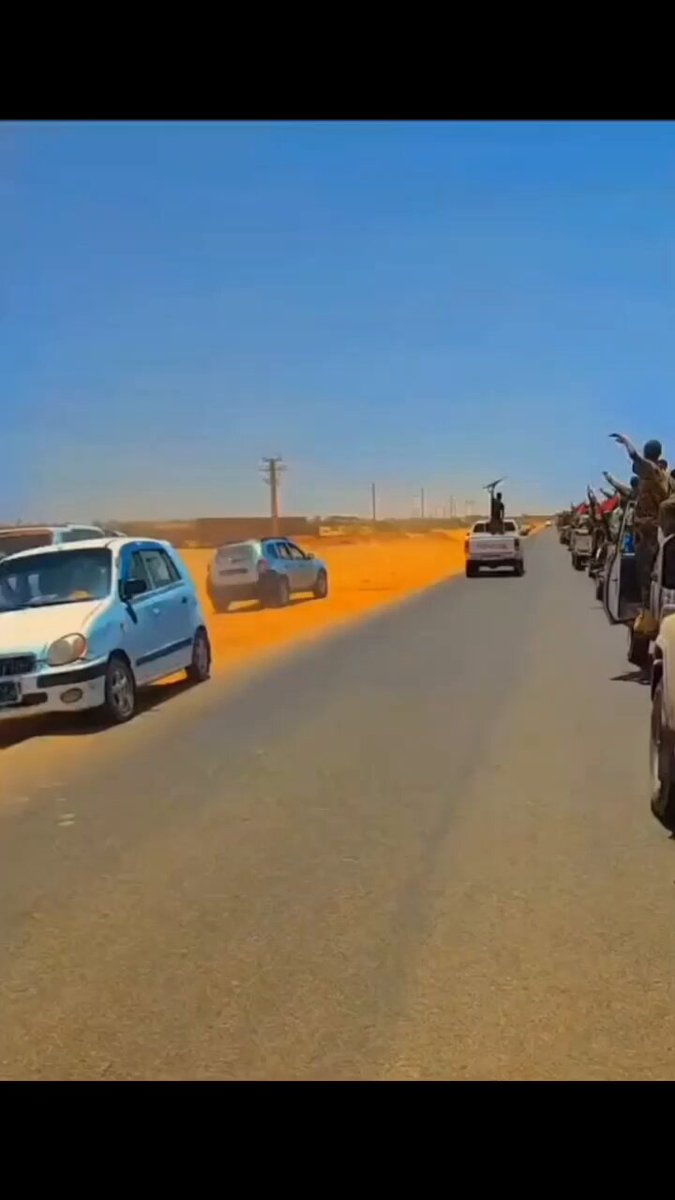 فوق مسيرات تحت مخابرات ✊ نحن يادوب بدينا يا ملاقيط نصر من الله وفتح قريب
