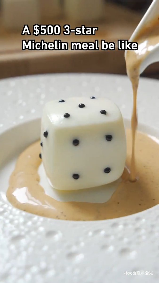 An eggcellent amount of eggs you've got there
