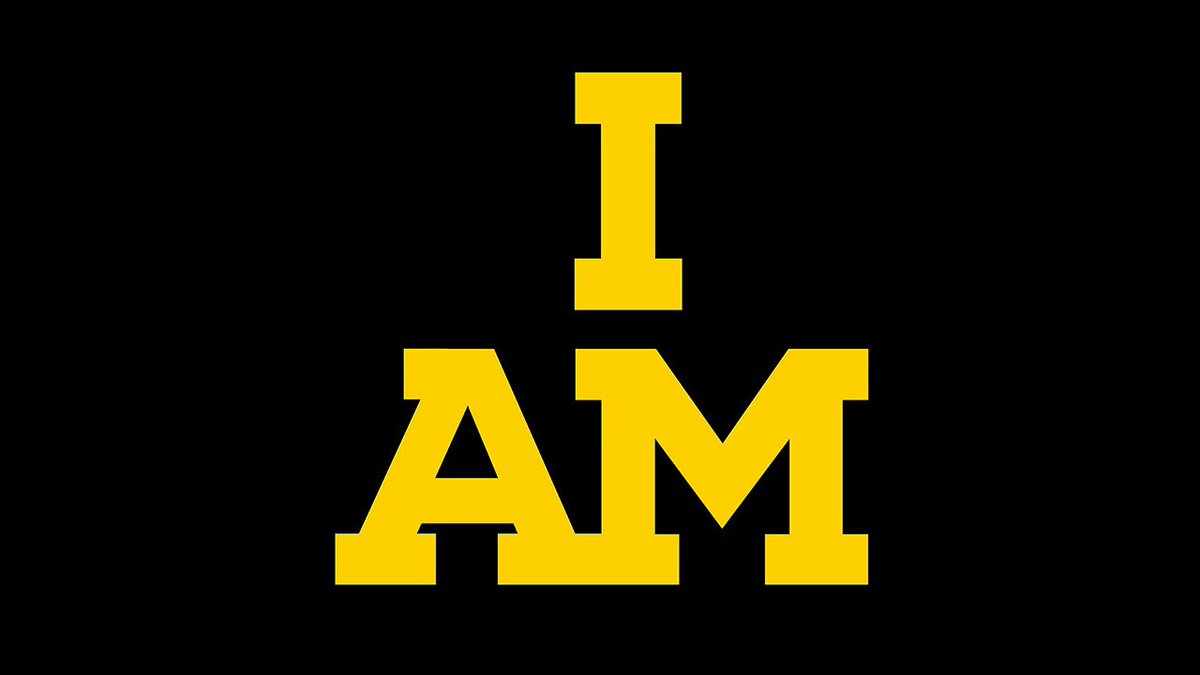 Listen to the Invictus Anthem penned by Chris Martin. Chris Martin composed the score to the Invictus Games Anthem for London 2014 and this anthem has formed the basis of medal ceremonies for each subsequent #InvictusGames.