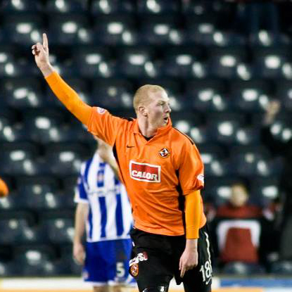 Rugby Park rewind 🚀